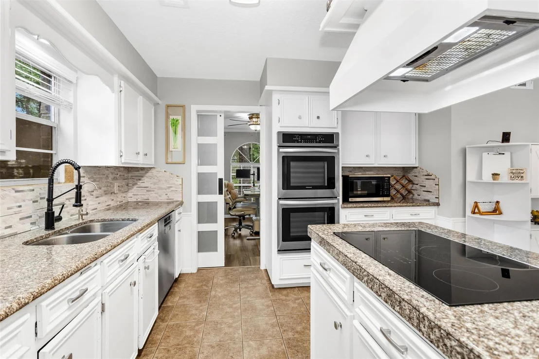 Photo of 2055 Shadow Rock Drive