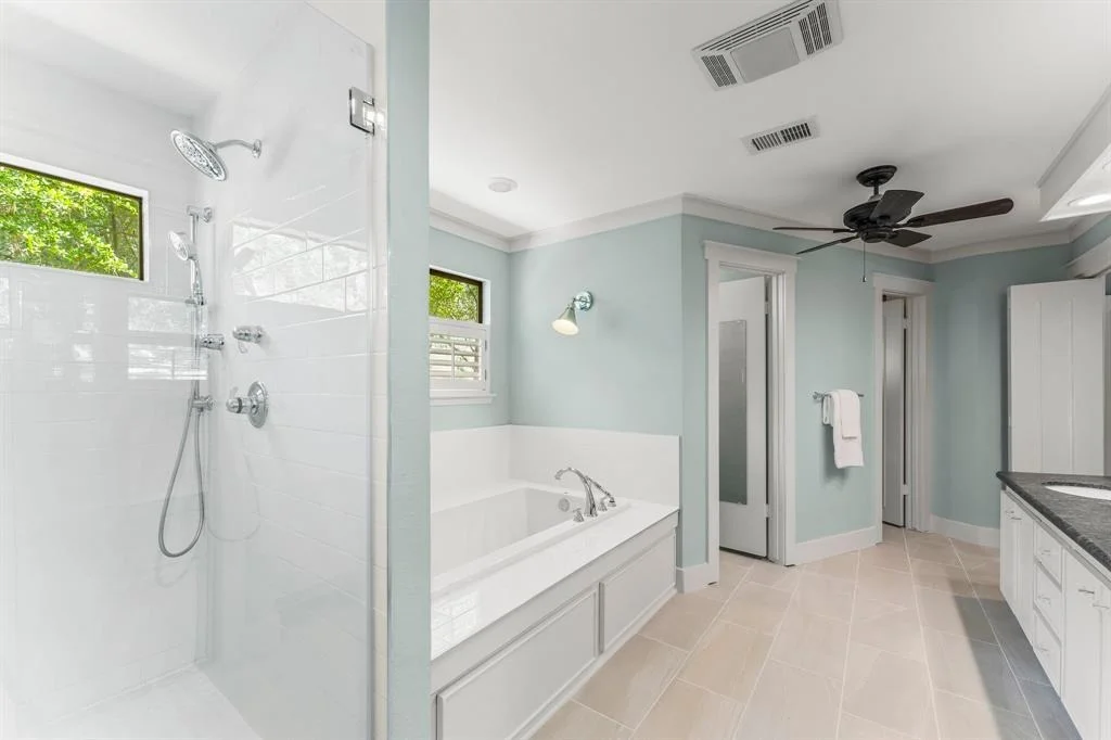 Photo of 38 Split Rock Court
