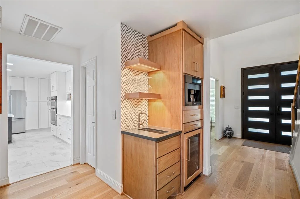 Photo of 17222 S Bristle Pine Drive