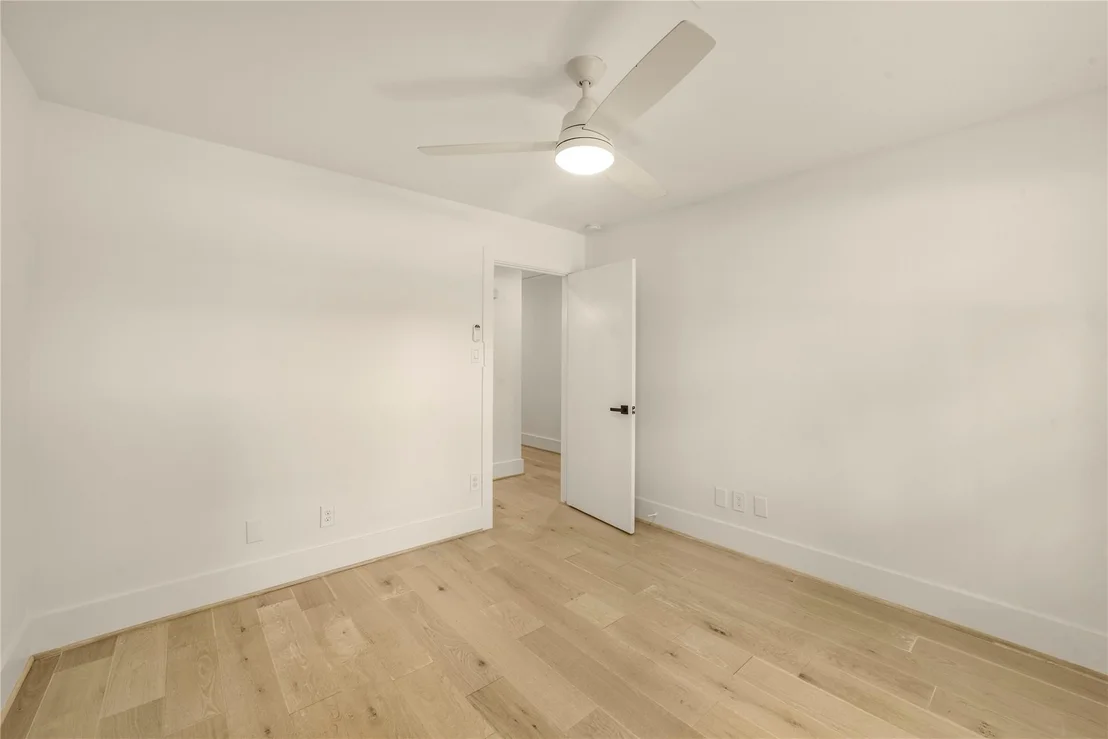 Photo of 2626 Rosefield Drive