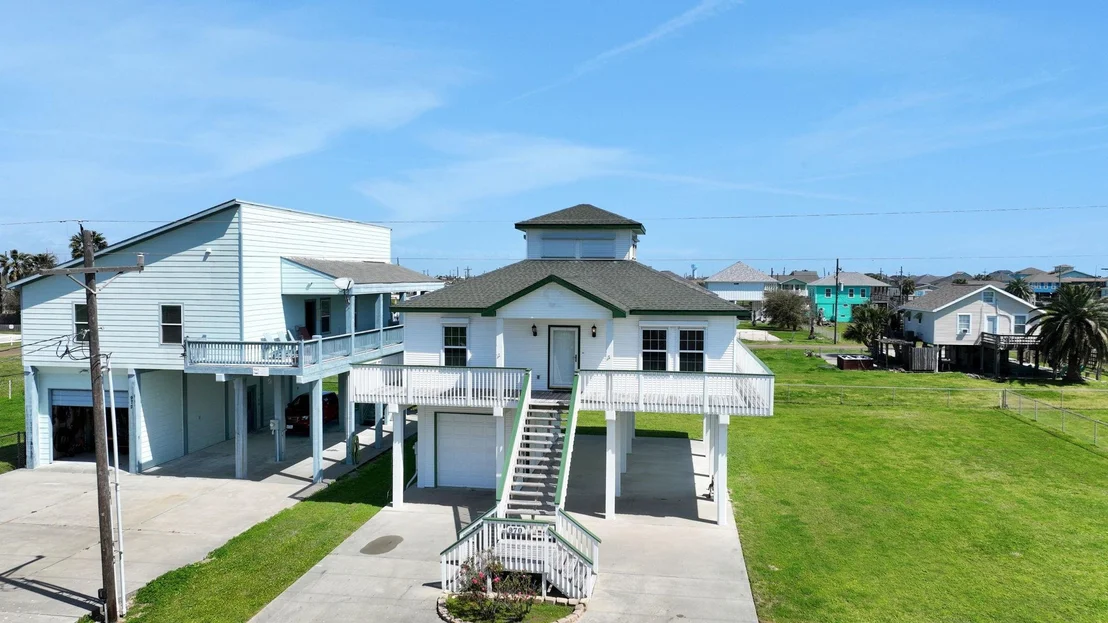 Photo of 970 Townsend Drive