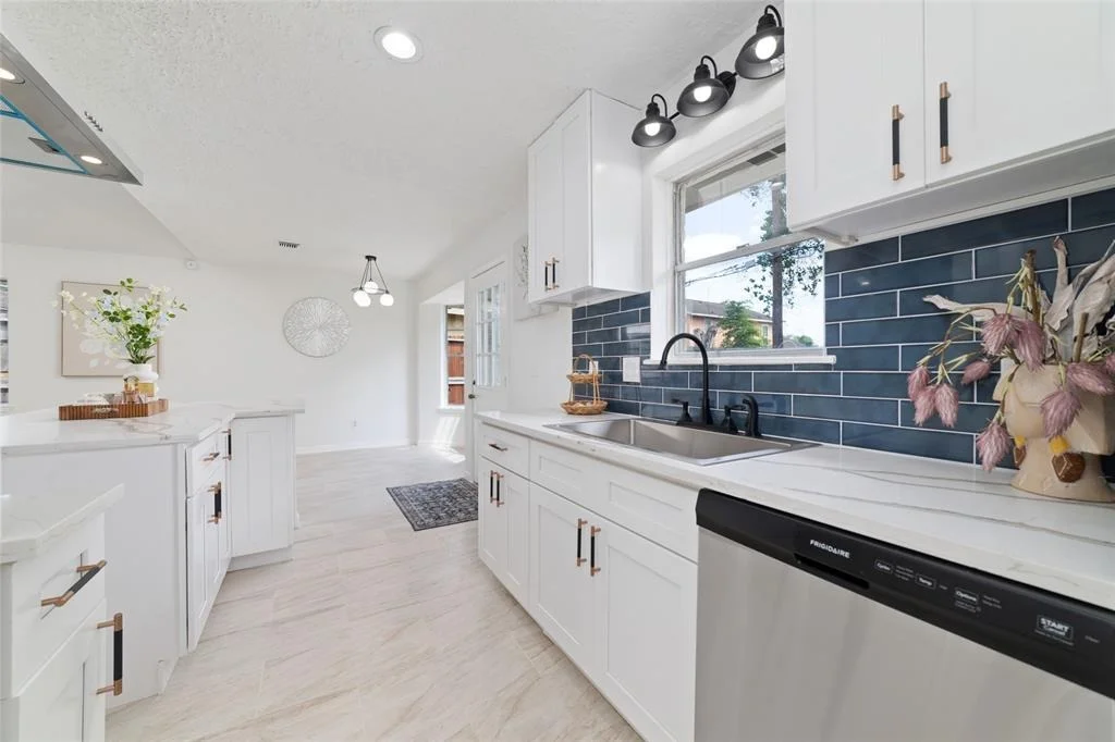 Photo of 12207 Pompano Lane