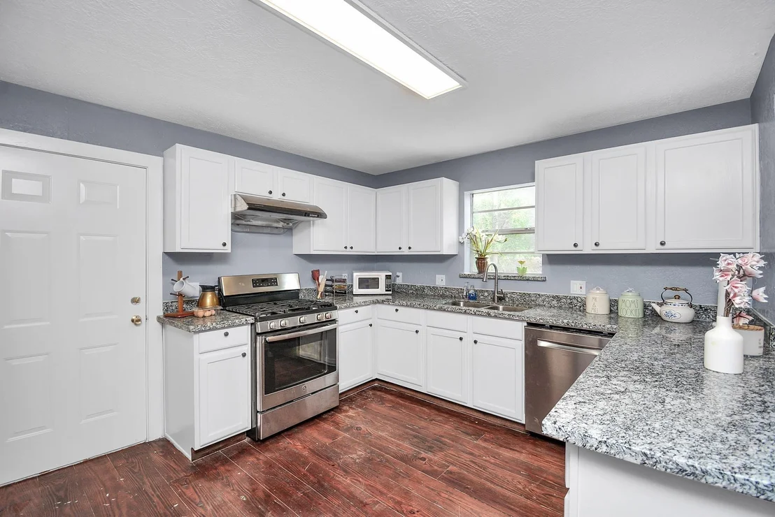 Photo of 20203 Live Oak Road