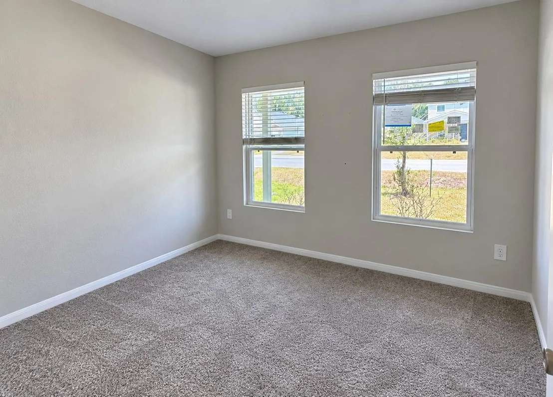 Photo of 15690 Briar Forest Drive