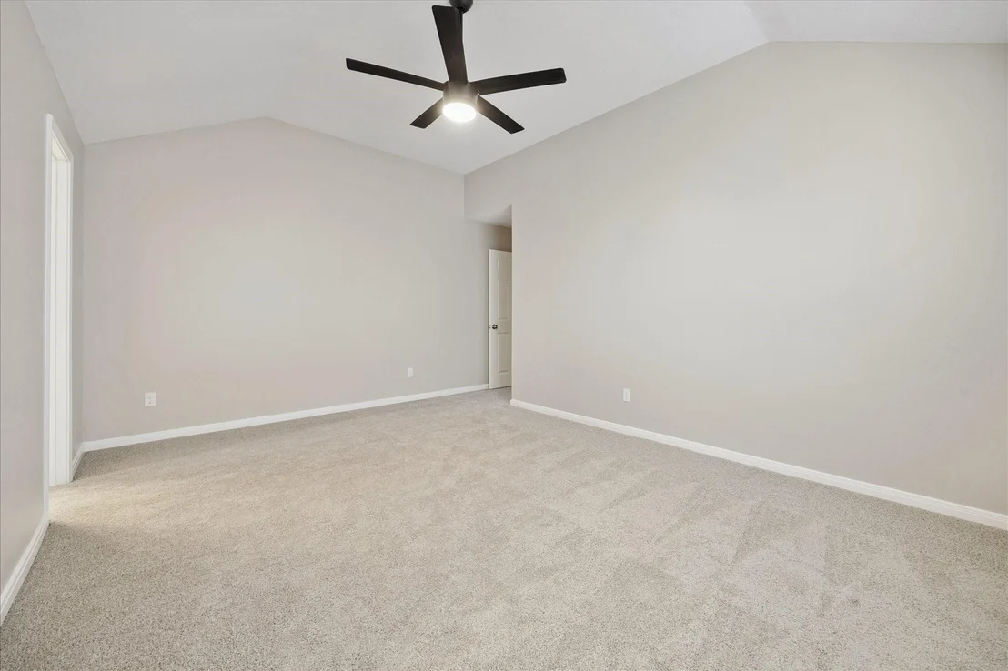 Photo of 16114 Cypress Valley Drive