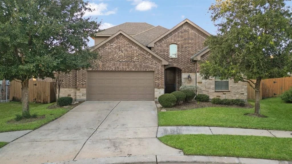 Photo of 2827 Hadley Springs Lane