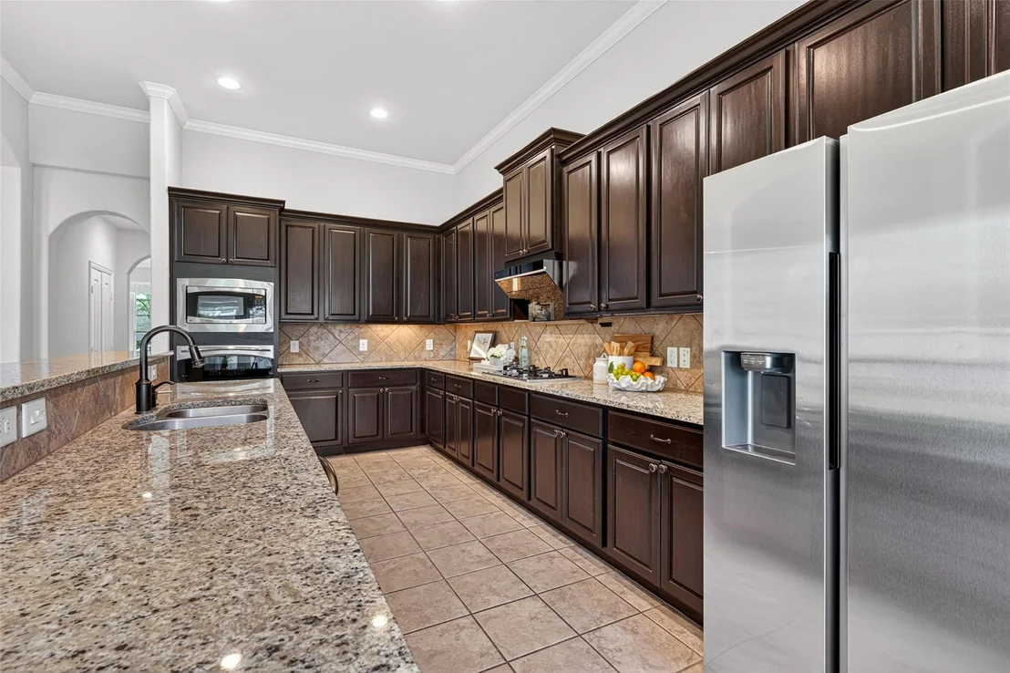 Photo of 14715 Golden Hawk Trail