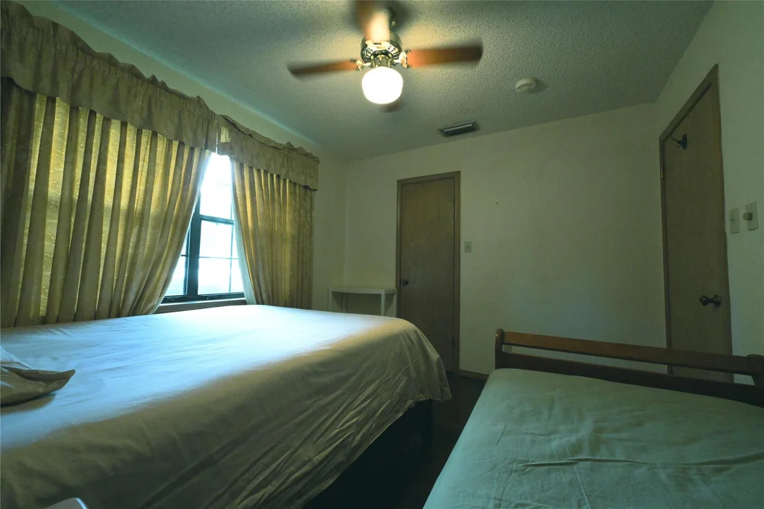 Photo of 390 Johnson Road