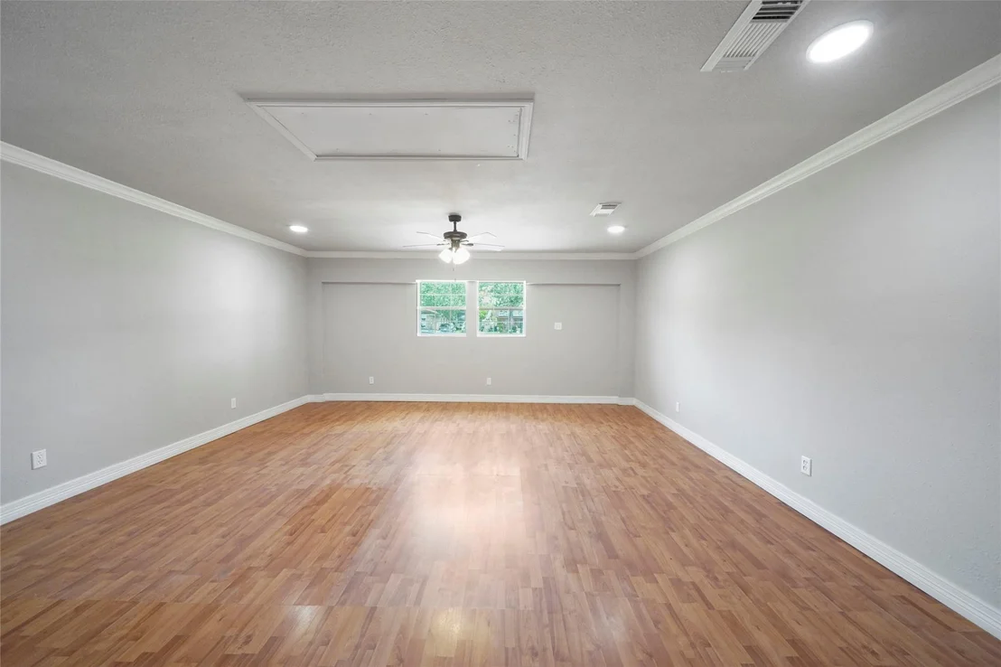 Photo of 205 Bert Street