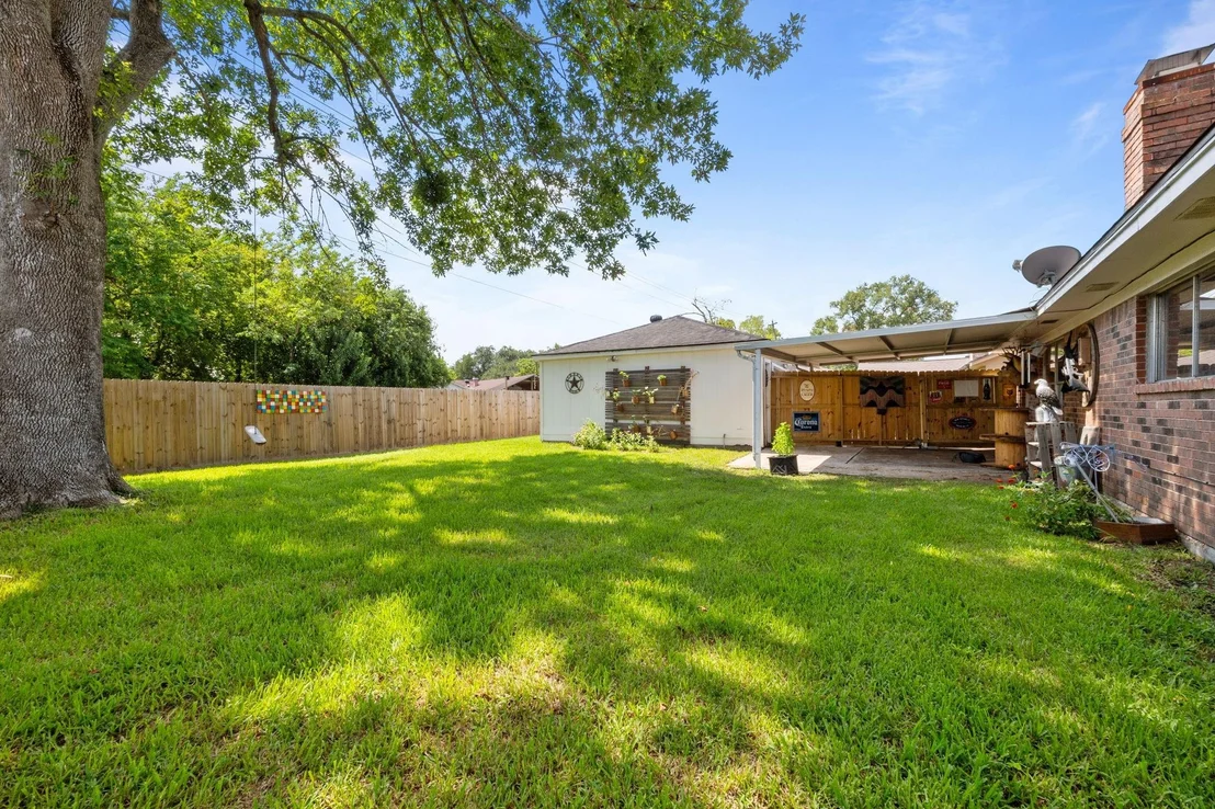 Photo of 2713 Crane Drive