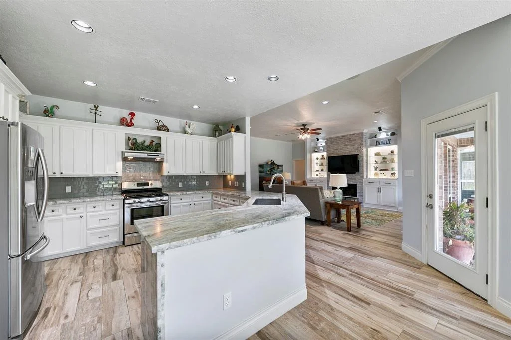 Photo of 27111 Clay Road