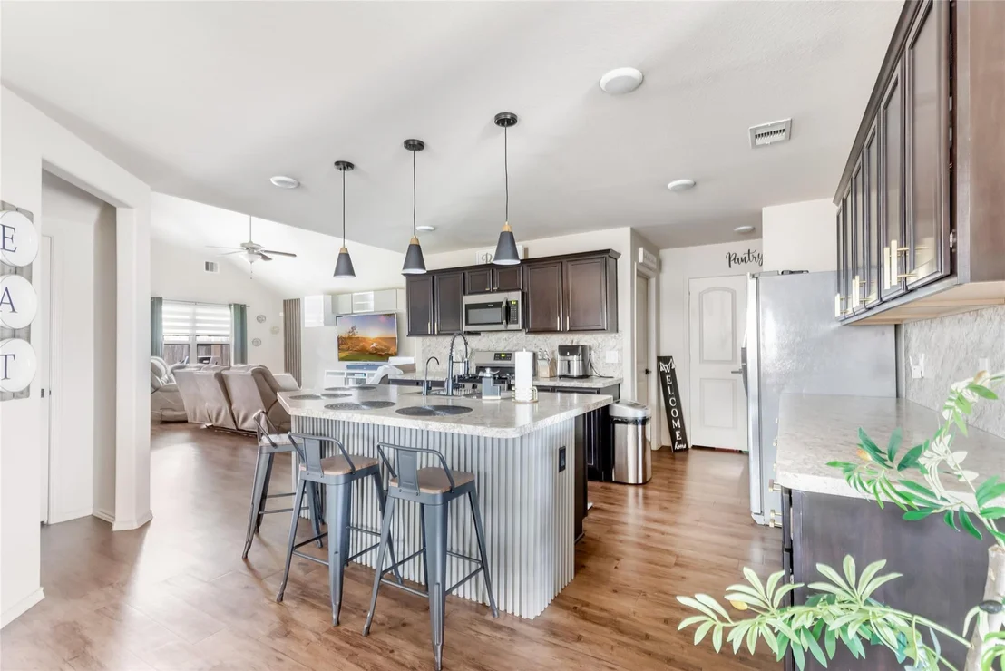 Photo of 1349 Lariat Ridge Trail