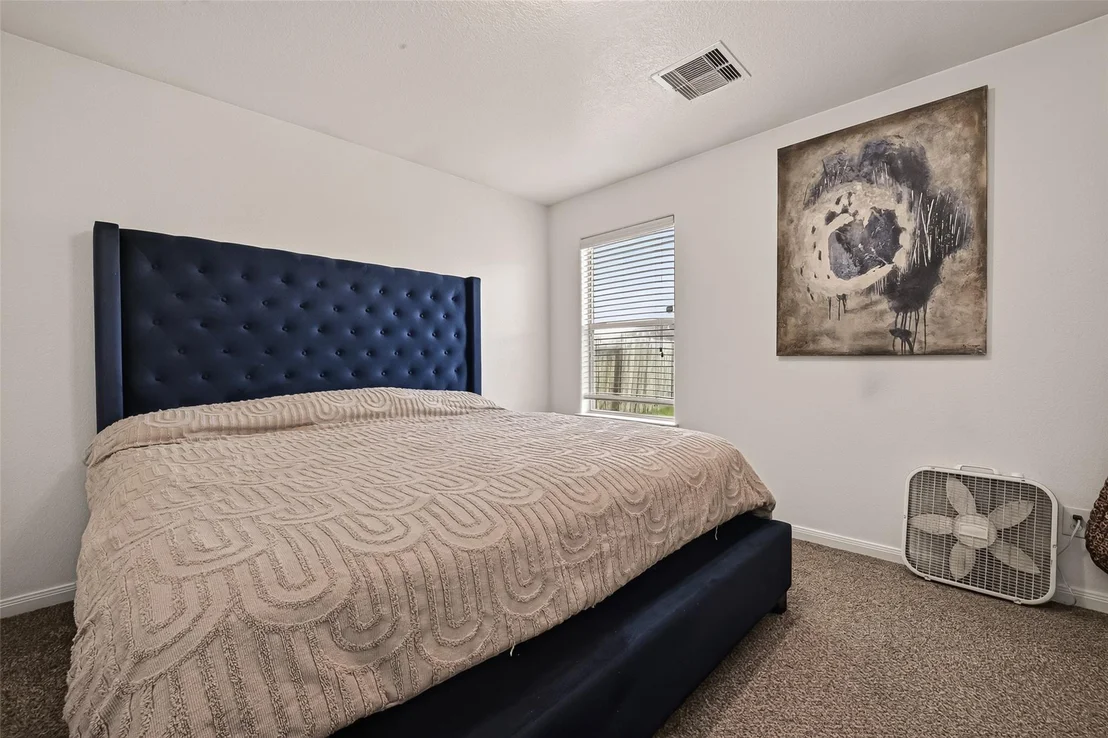 Photo of 9426 Peridot Green Drive