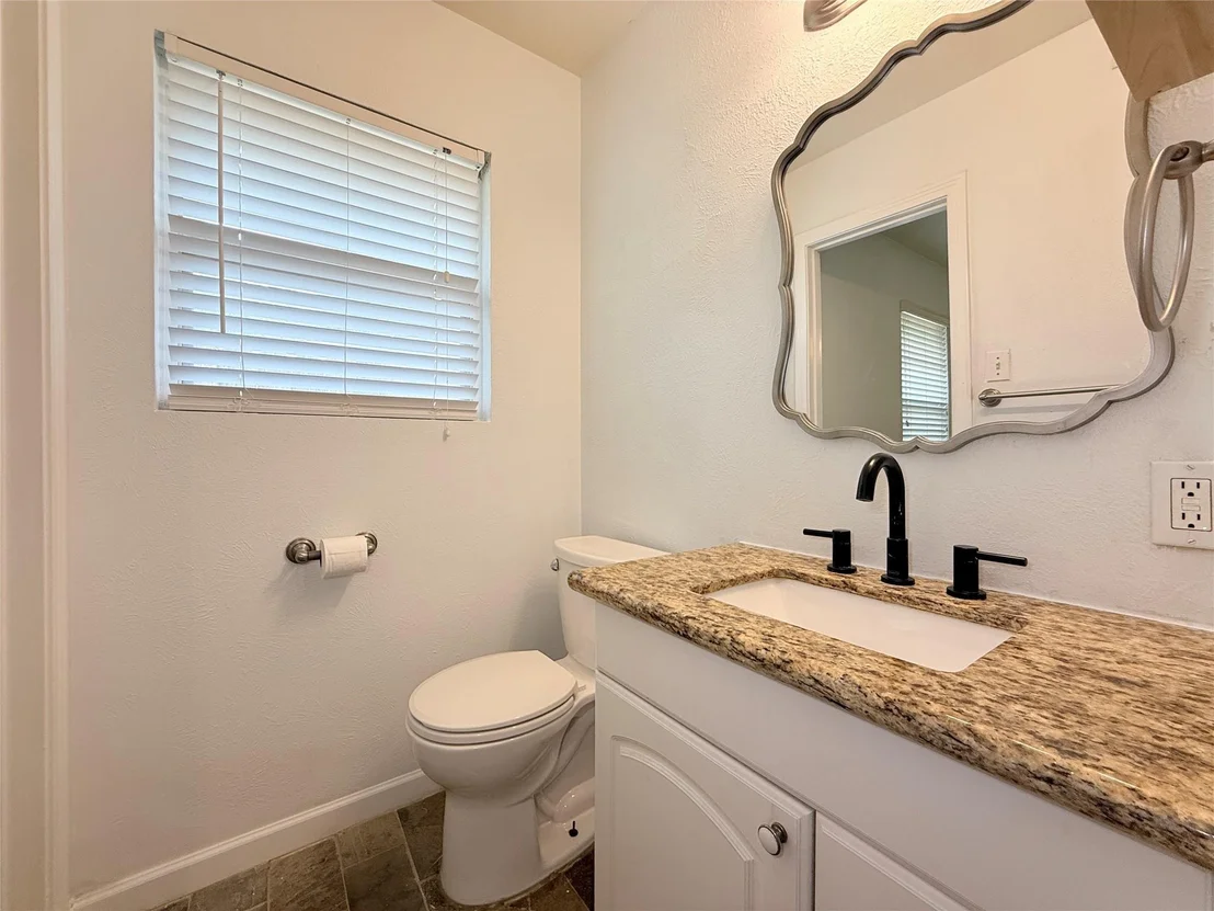 Photo of 3114 Norris Drive