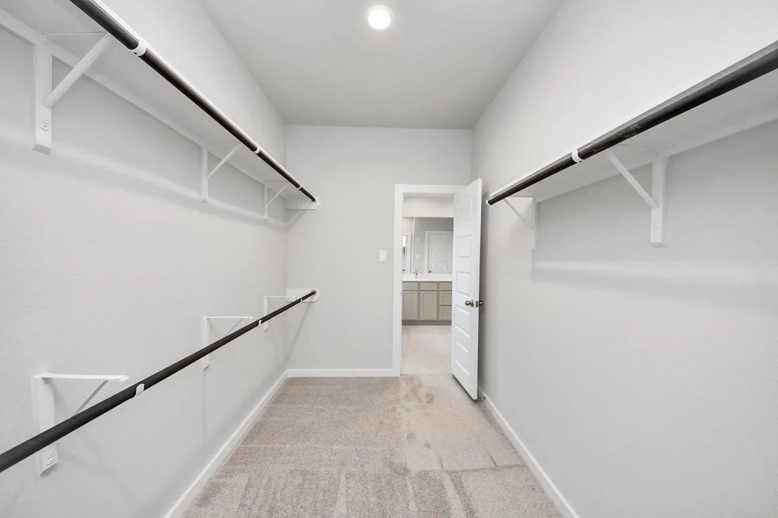 Photo of 15715 Telge Ridge Lane