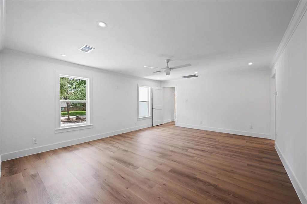 Photo of 8306 Vintage Wood Circle