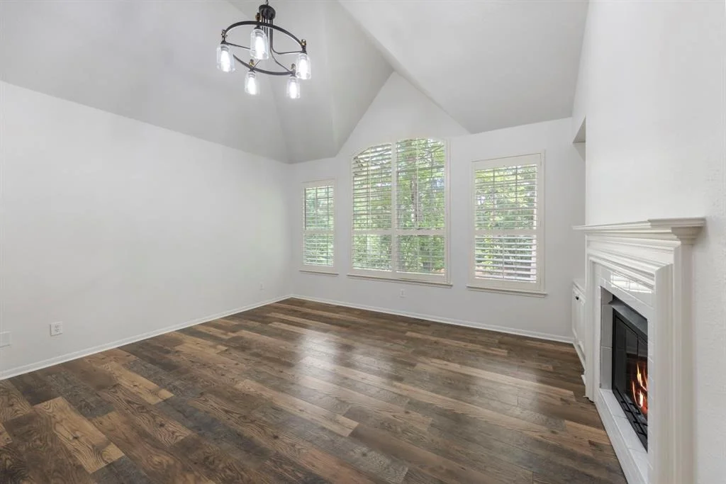 Photo of 66 Pinepath Place