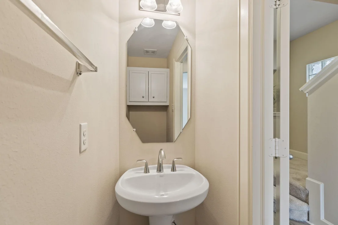Photo of 3739 Main Poplar Drive