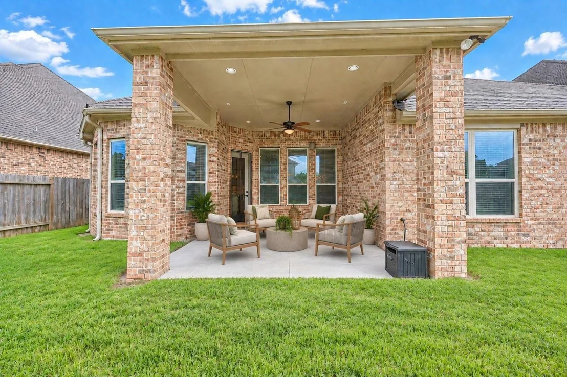 Photo of 3718 Pinebrook Hollow Lane