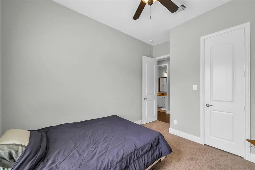 Photo of 31268 New Forest Park Lane