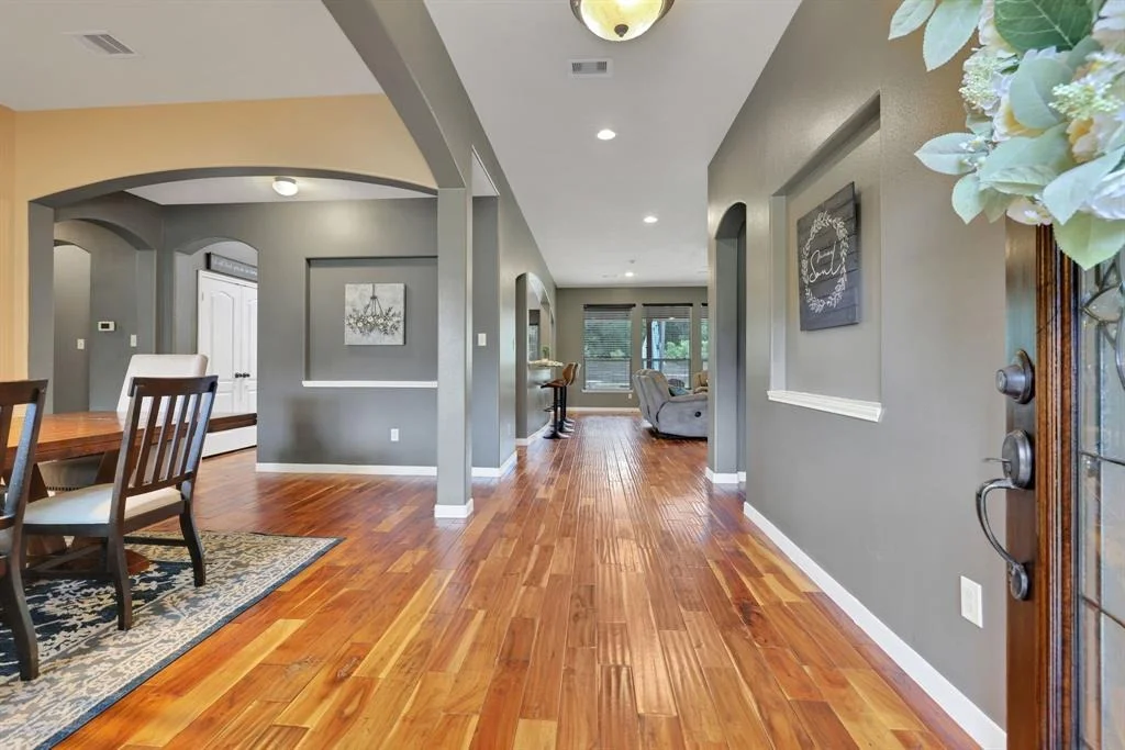 Photo of 23966 Mossy Oaks Drive