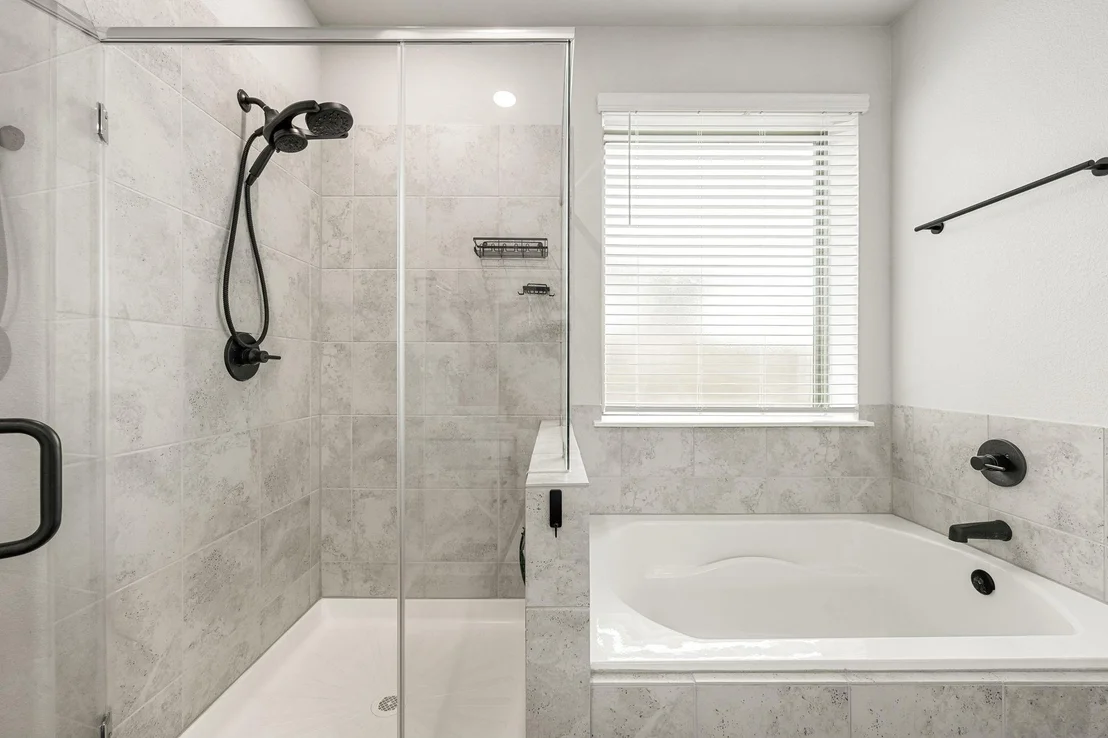 Photo of 11323 Cora Lane