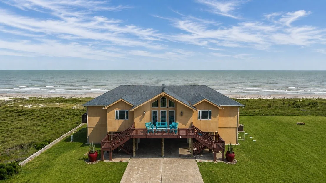 Photo of 878 County Road 230