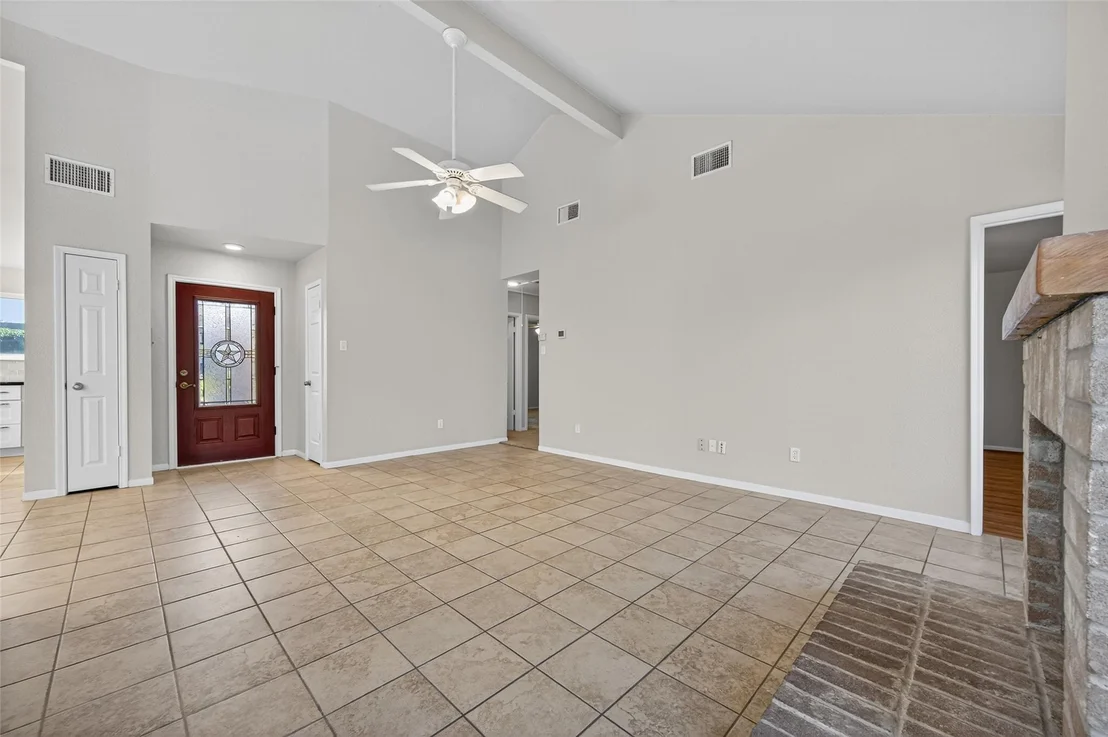 Photo of 18558 Trail Bend Lane
