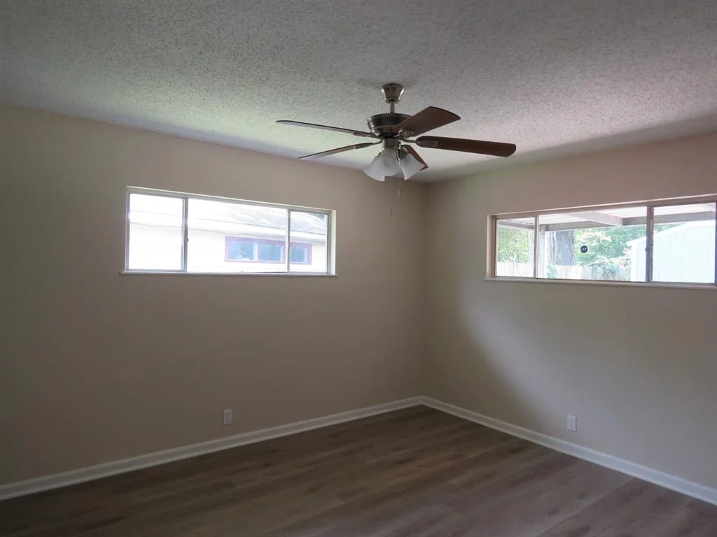 Photo of 2313 Mckee Drive