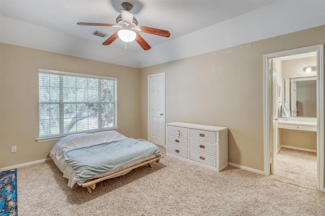 Photo of 22303 Bridgehaven Drive