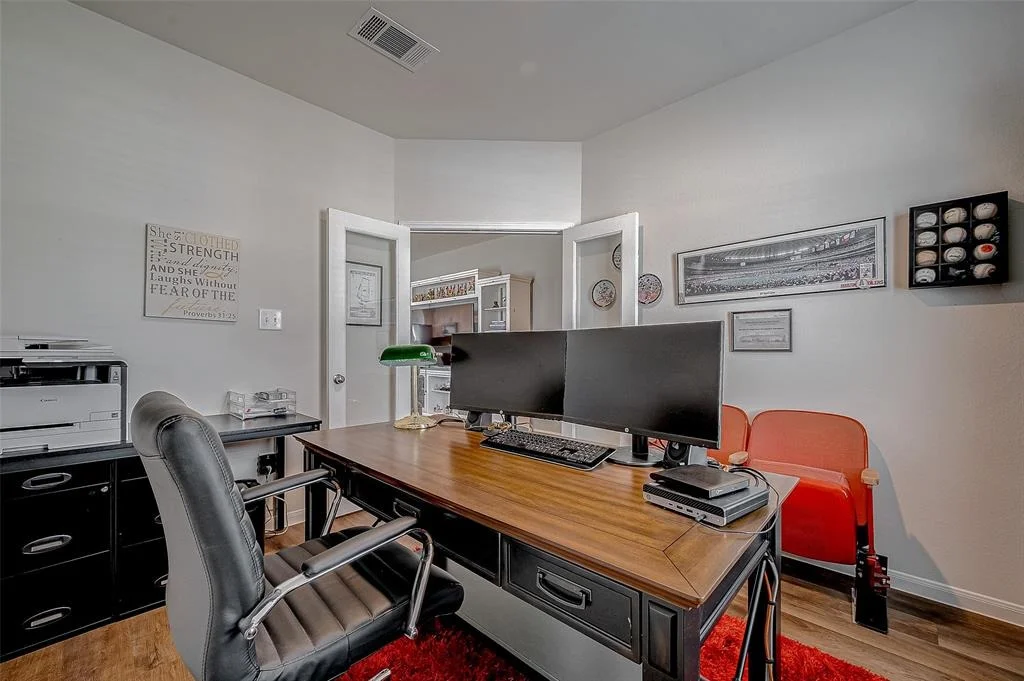 Photo of 23807 Thistle Spud Lane