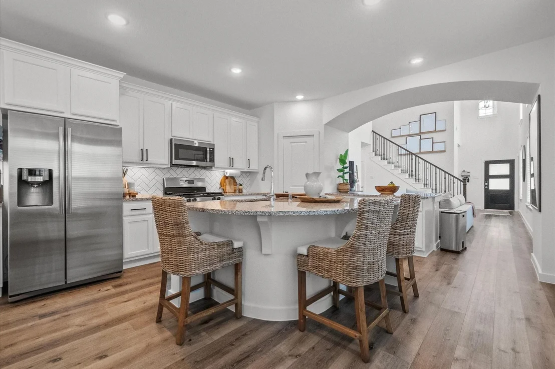 Photo of 5115 Mint Orchard Drive