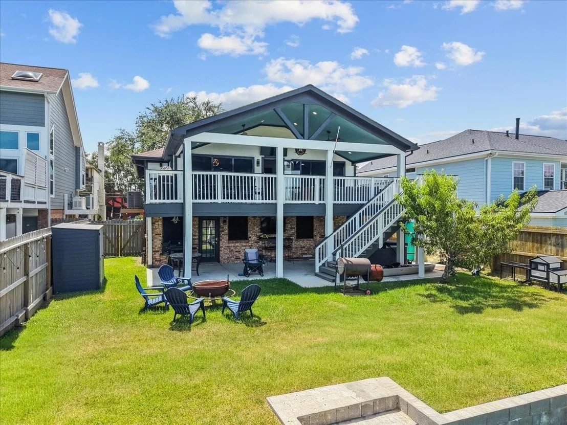 Photo of 23 Harbor Lane