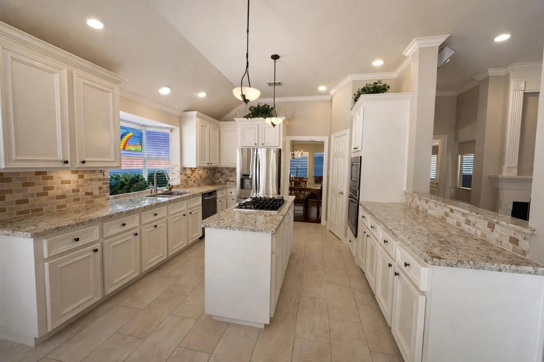 Photo of 1214 Wiedner Drive