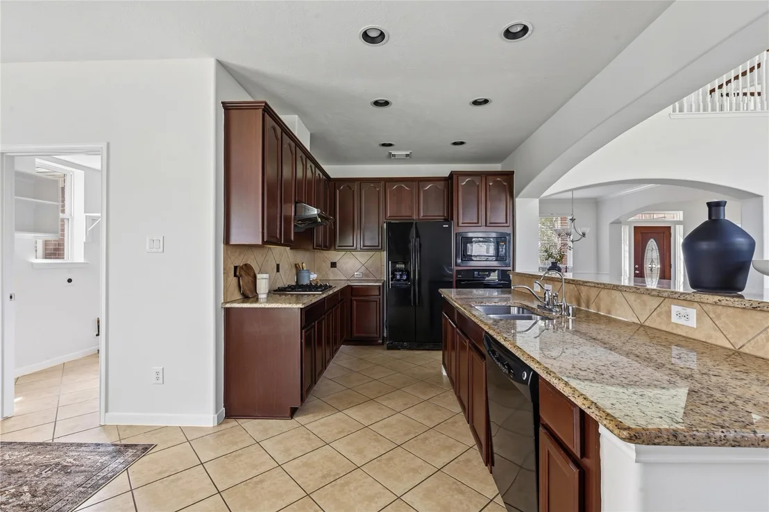 Photo of 8610 Rising Oak Lane