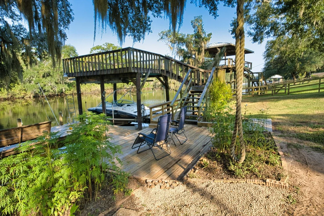 Photo of 1705 County Road 244a