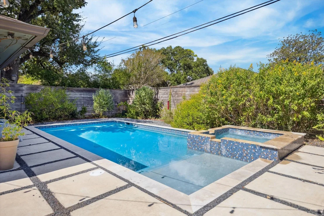 Photo of 5234 Libbey Lane