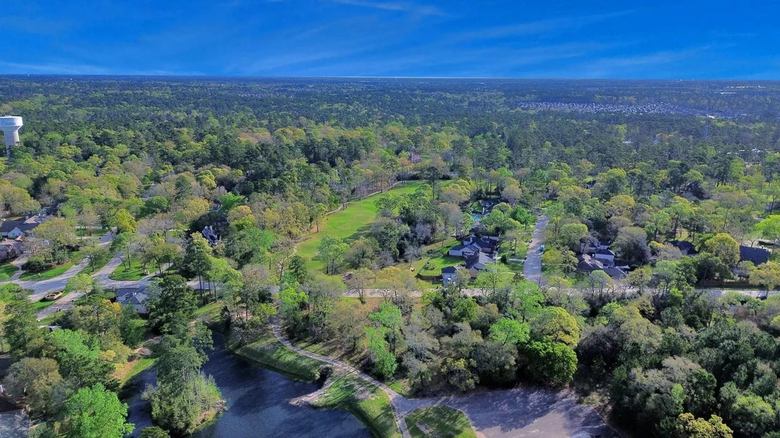Photo of 3544 Woods Estates Drive