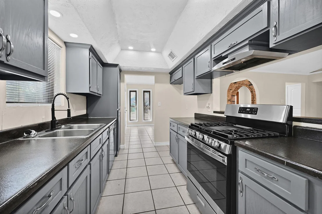 Photo of 25726 Glen Loch Drive