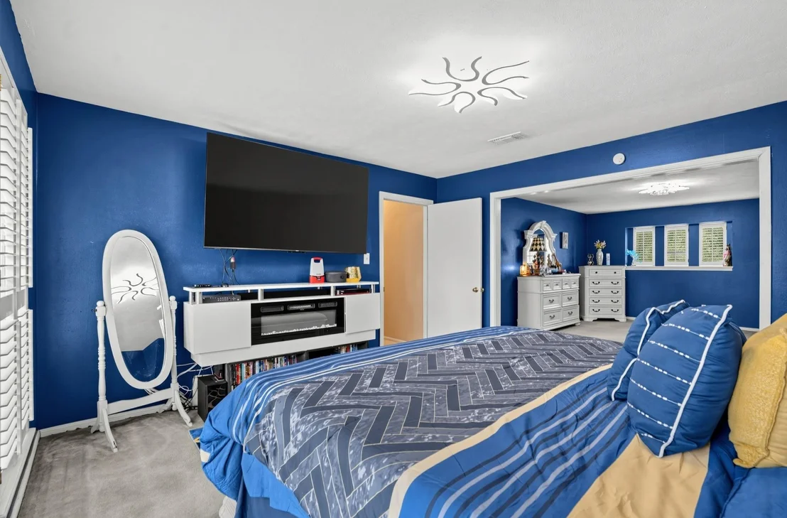 Photo of 16211 N Greenfield Drive