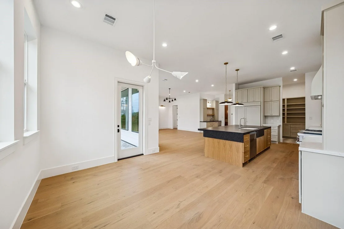 Photo of 1227 Howard Lane