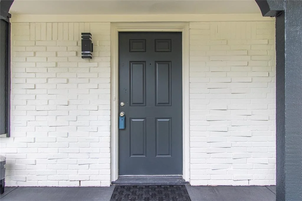 Photo of 4010 Ebbtide Drive
