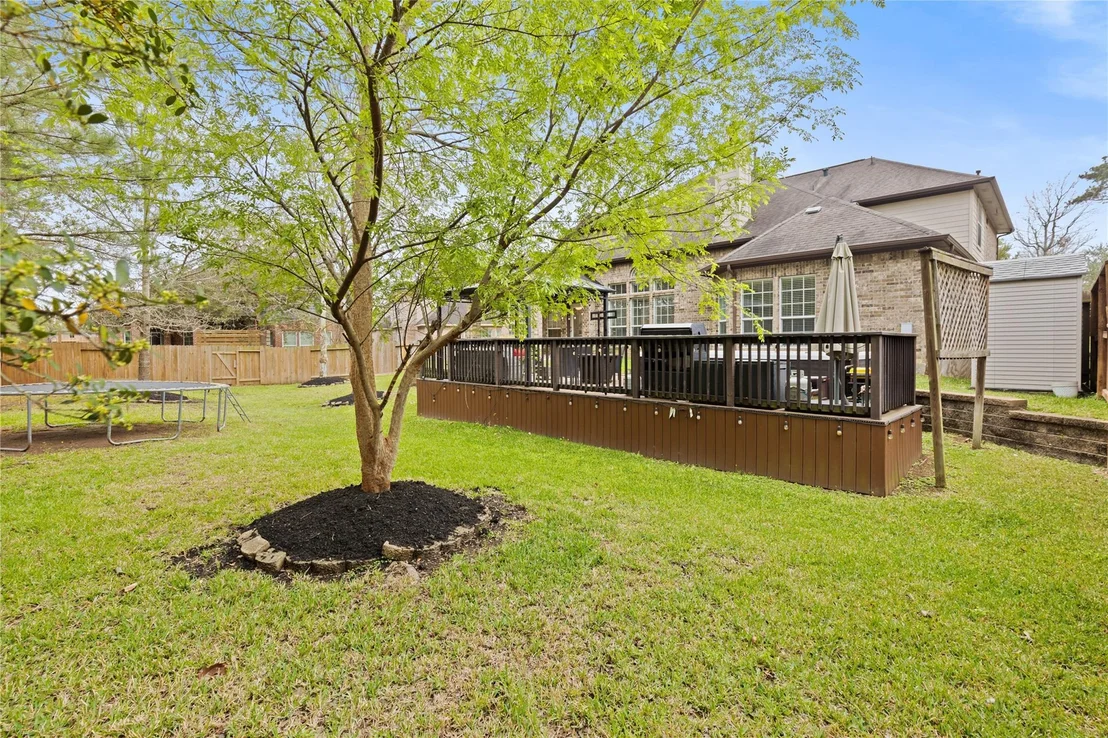 Photo of 2517 Legacy Meadows Lane