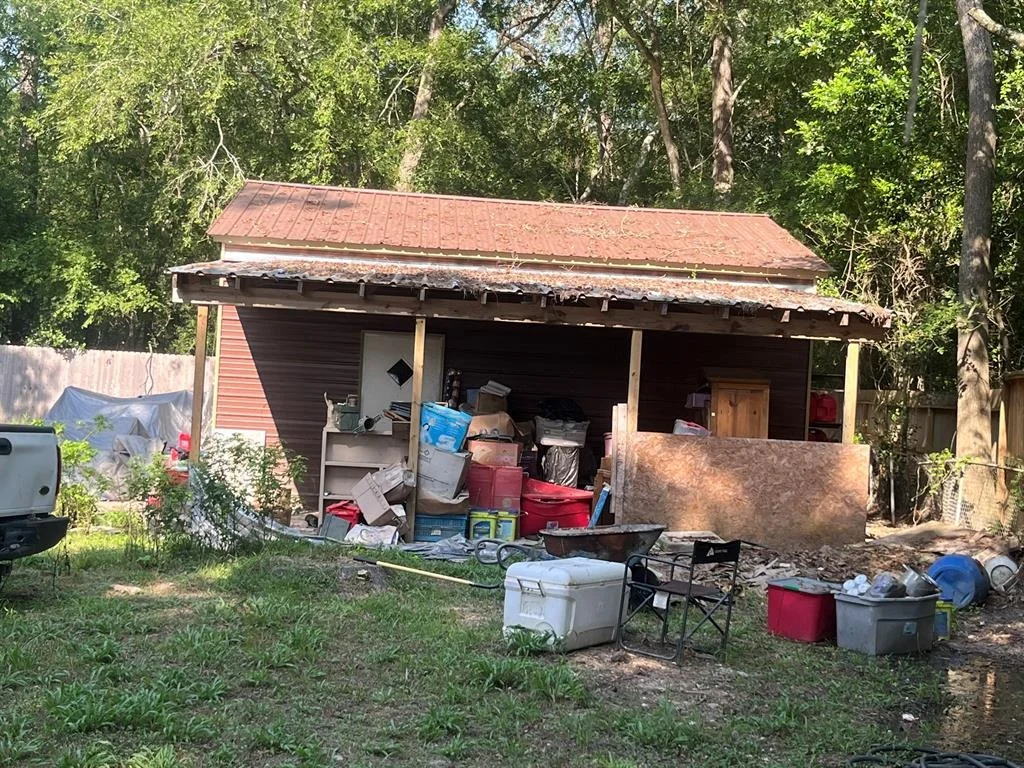 Photo of 218 Collins