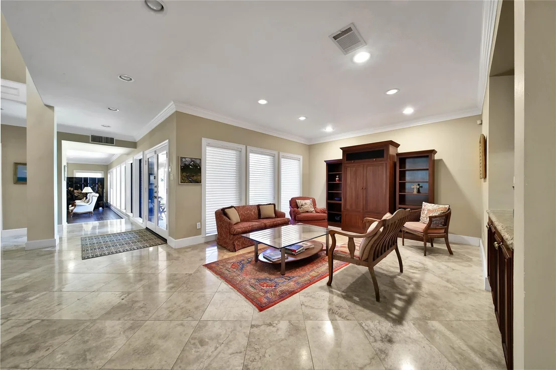 Photo of 248 Bryn Mawr Circle