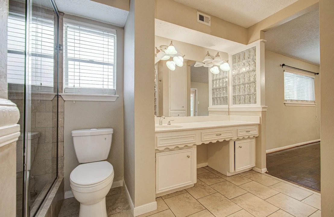 Photo of 11514 Normont Drive Drive