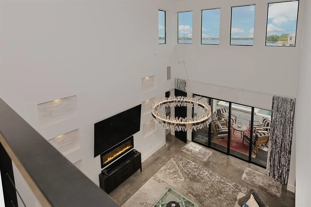 Photo of 12378 Tramonto Drive