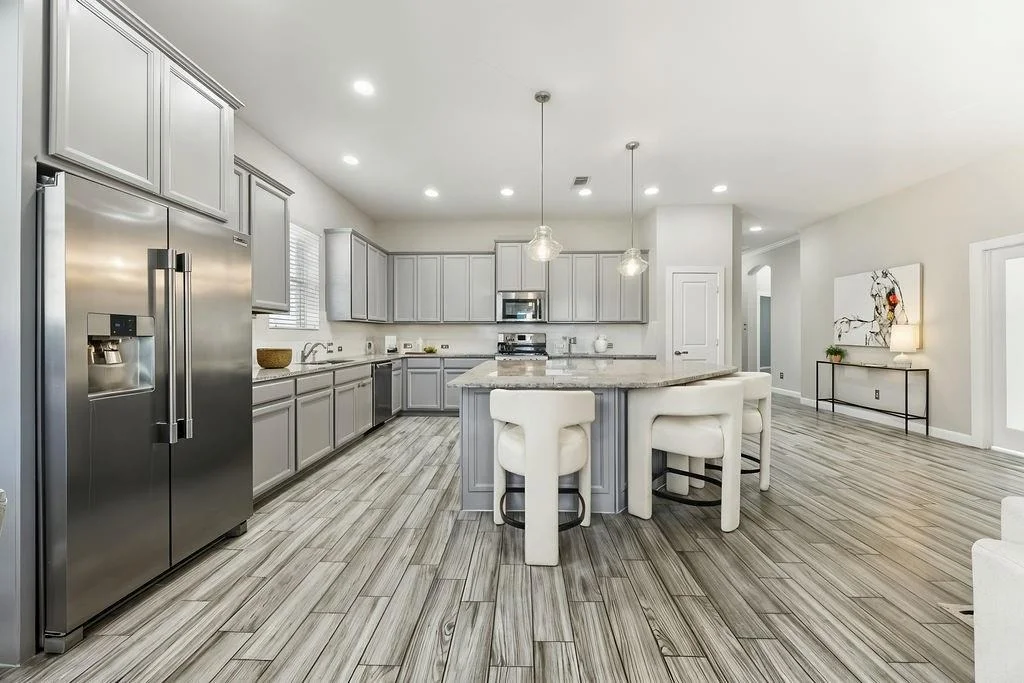 Photo of 31778 Twin Timbers Lane