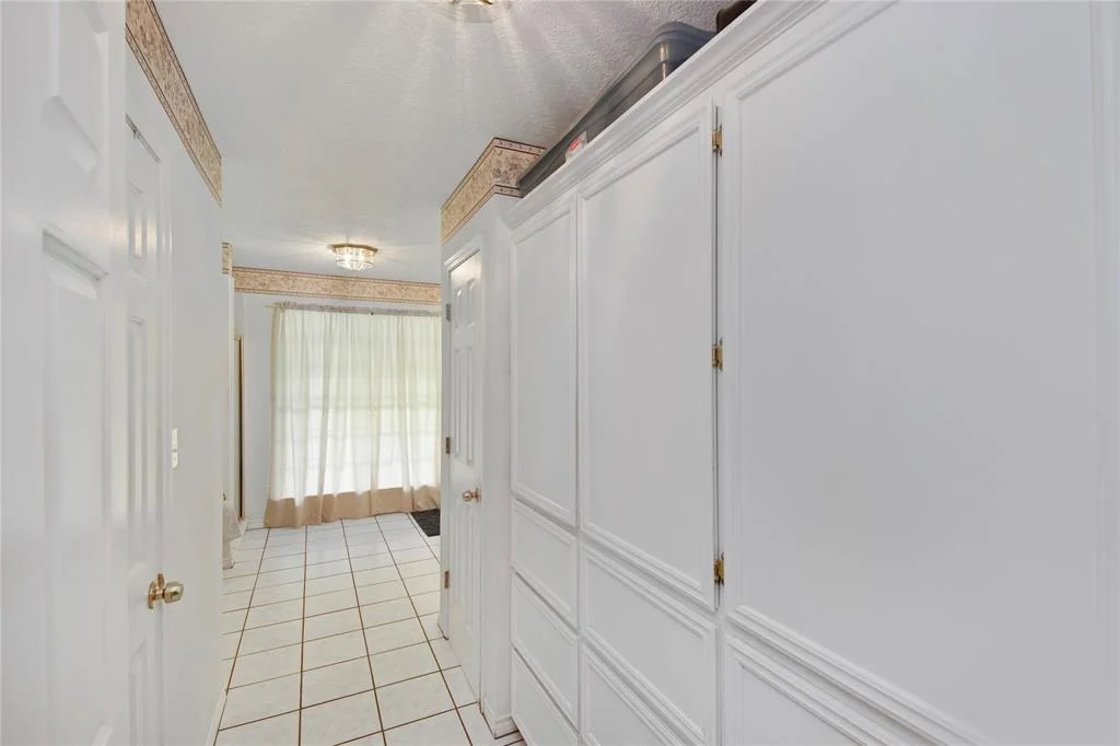 Photo of 505 Cr 1270