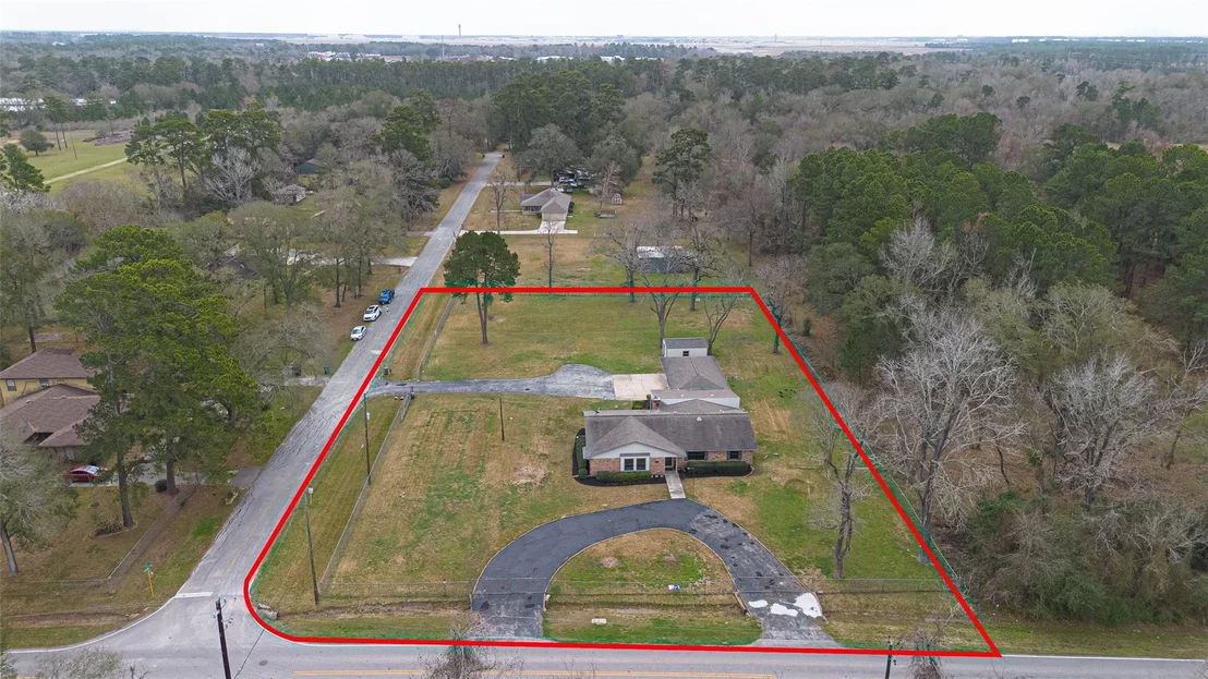 Photo of 4012 Theiss Road